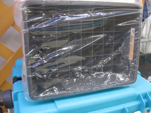 タックルさん専用 つり具の上州屋 - あなたのフィッシング＆アウトドアライフを