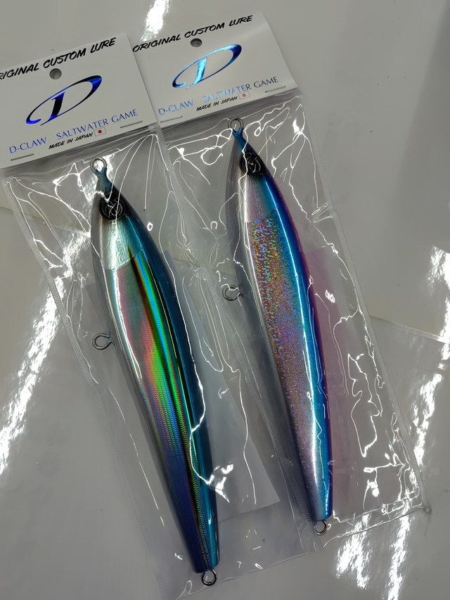 イワナ 5点セット つり具の上州屋 - あなたのフィッシング＆アウトドアライフを