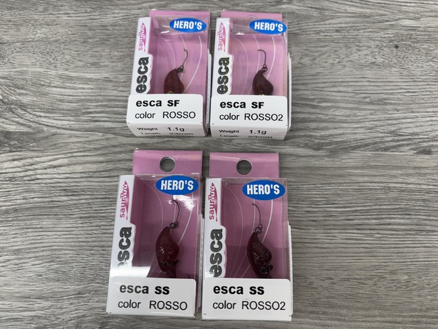 【深鈴】 理想に応える】スリクソン新作 ZXi 試打できます! | ゴルフ5 広島吉島