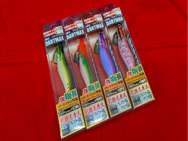 つり具の上州屋 - あなたのフィッシング＆アウトドアライフを