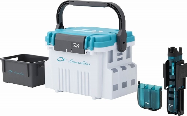 エメラルダス セット つり具の上州屋 - あなたのフィッシング＆アウトドアライフをサポート