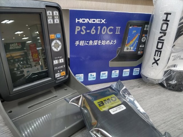 つり具の上州屋 - あなたのフィッシング＆アウトドアライフを