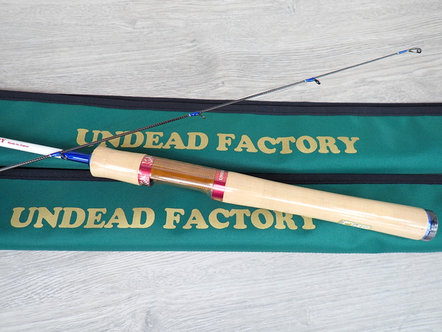 つり具の上州屋 - あなたのフィッシング＆アウトドアライフを