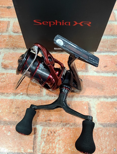 インフィ　クロススライダー つり具の上州屋 - あなたのフィッシング＆アウトドアライフを