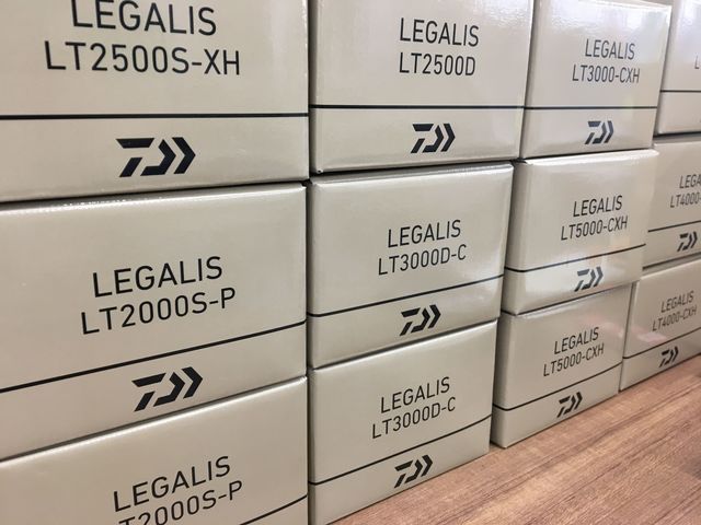 つり具の上州屋 - あなたのフィッシング＆アウトドアライフをサポート