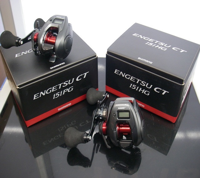 ベルベットアーツ ベルニョロ ５個セット 新品 ベルベットアーツ ベルニョロ HF 5色セット - メルカリ