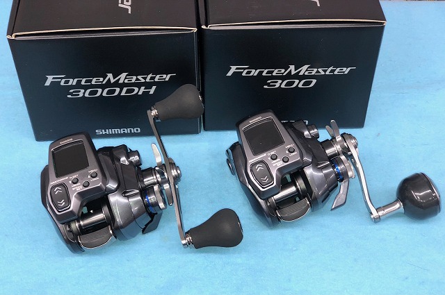 つり具の上州屋 - あなたのフィッシング＆アウトドアライフを