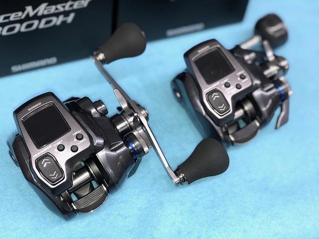 つり具の上州屋 - あなたのフィッシング＆アウトドアライフをサポート