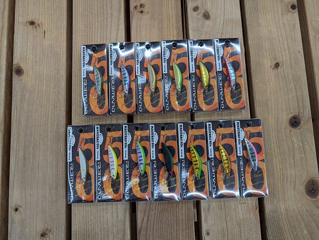 つり具の上州屋 - あなたのフィッシング＆アウトドアライフをサポート