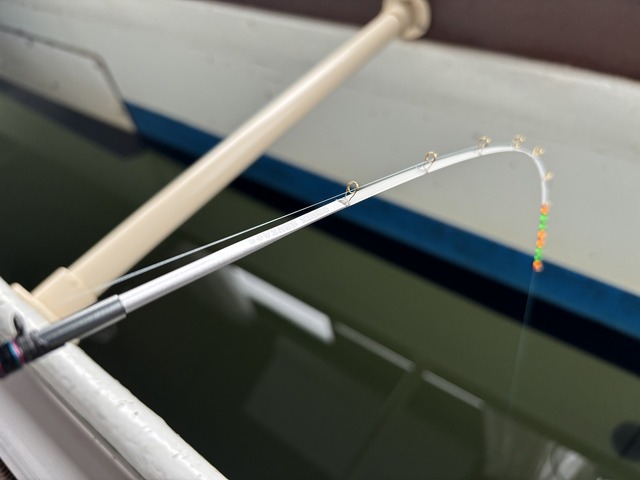 つり具の上州屋 - あなたのフィッシング＆アウトドアライフを