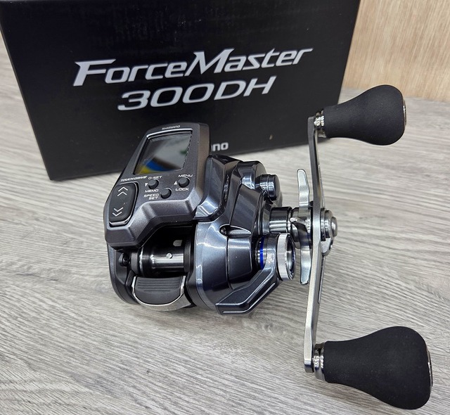 つり具の上州屋 - あなたのフィッシング＆アウトドアライフをサポート