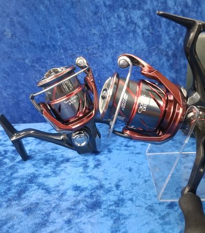 つり具の上州屋 - あなたのフィッシング＆アウトドアライフをサポート