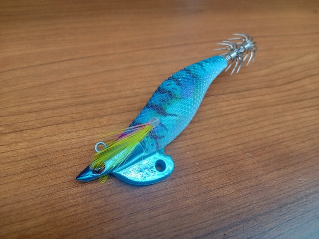 つり具の上州屋 - あなたのフィッシング＆アウトドアライフを