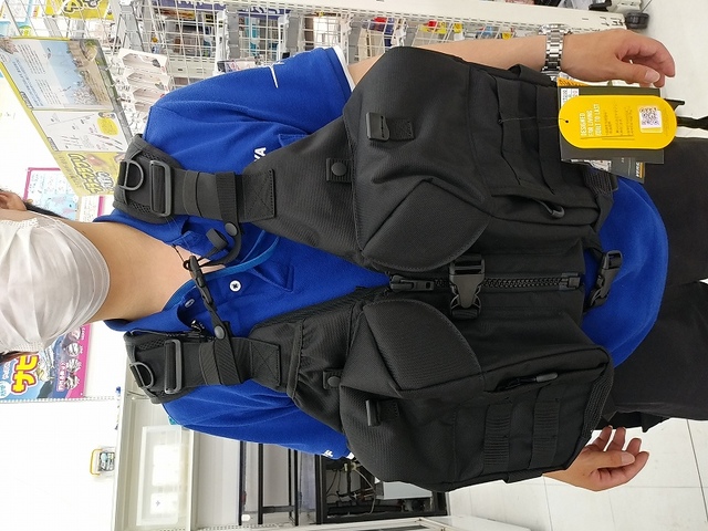 つり具の上州屋 - あなたのフィッシング＆アウトドアライフを