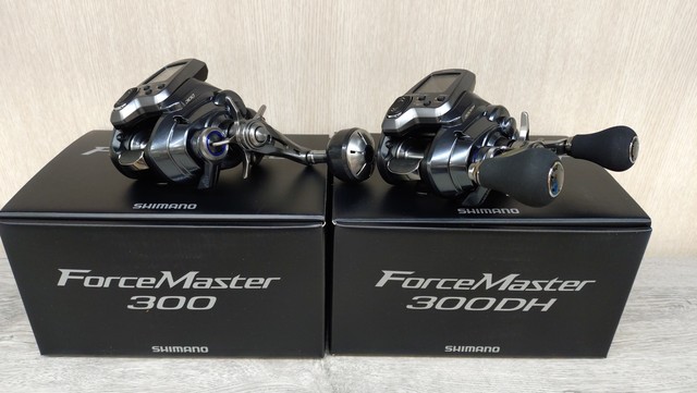 釣り道具　まとめ　⭐︎ クイック スナップ 釣り具 仕掛け #000~#8 100~25個 : World