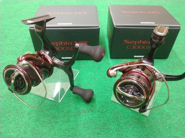 ニャース ガルプ ベビーサーディン ワカサギ 8個セット つり具の上州屋 - あなたのフィッシング＆アウトドアライフを