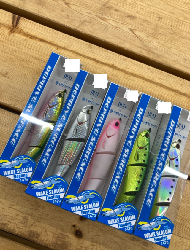 ソウルズ　シビヤマ　220 カーペンター　シマノ　ダイワ　2 ソウルズ シビヤマ 220 カーペンター シマノ ダイワ 2 - メルカリ