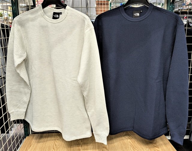 つり具の上州屋 - あなたのフィッシング＆アウトドアライフを