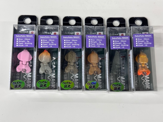 メロン屋工房　イカ用ジグ ウィークベイトハイブリッド 130g 5本セット メロン屋工房 イカ用ジグ ウィークベイトハイブリッド 130g 5本