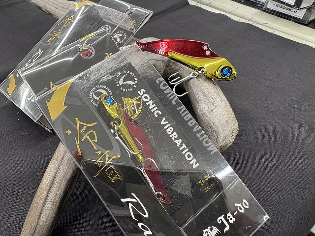 アルピナ　トルクシャッド　トルクヘッド　ワーム　ジグヘッド　まとめ売り アルピナ トルクシャッド トルクヘッド ワーム ジグヘッド