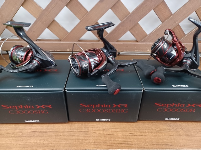 つり具の上州屋 - あなたのフィッシング＆アウトドアライフをサポート