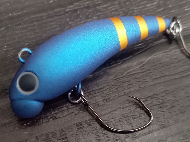 つり具の上州屋 - あなたのフィッシング＆アウトドアライフを