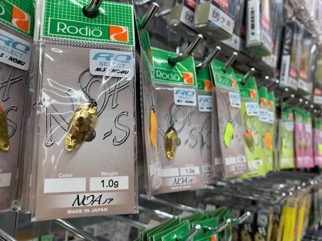 NOA様　3点 あけぼの｜あなたに寄り添う MAG (マグ) の時計 ノア精密株式会社