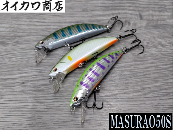 【とんび】カルコンBFS、レラカムイセット とんび】カルコンBFS、レラカムイセット とんび様専用】カルコン