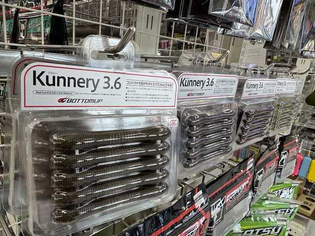 ヤマトクローラー Amazon.com: WZCNLXLX Cylinder Head 1J880-03040 1G643-03044