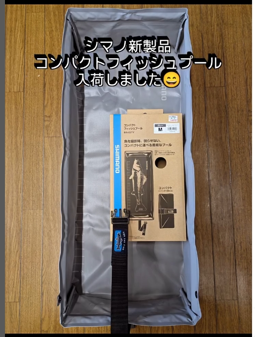 W300シリーズ本体をご検討の方へ ファイアブラッド グレ[FIRE BLOOD GURE] | 上物(グレ) | 磯