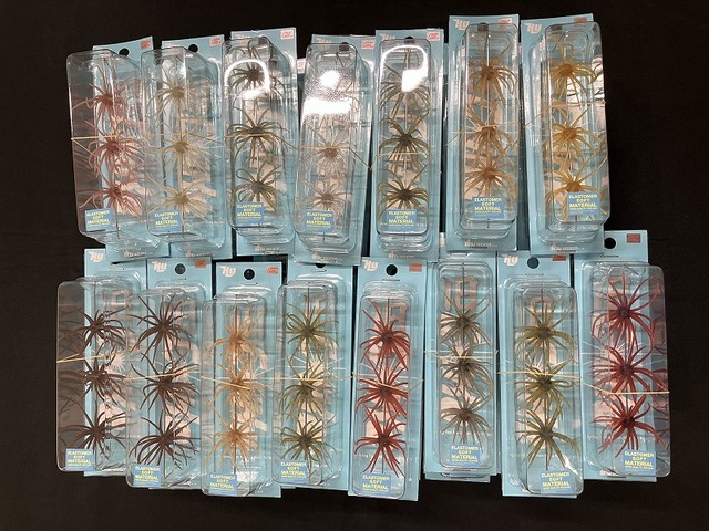 専用です❗️❗️ベイト 810ML RC NANO ヤマガブランクスバリスティックベイト810ML RC NANO
