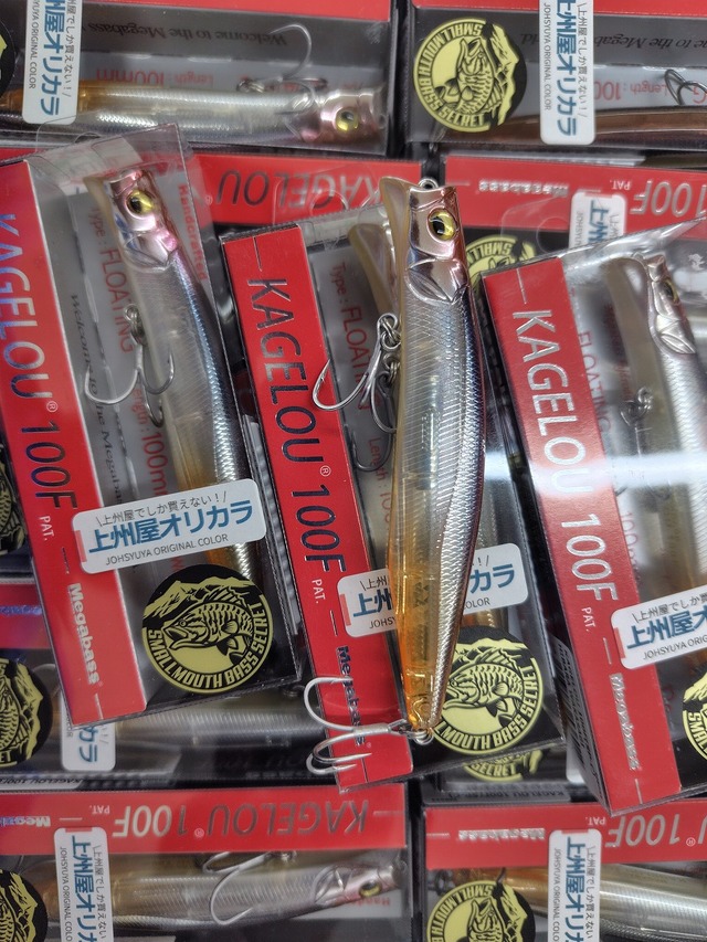 確認用】HOU Draft Weekend foil ラムナプの採掘者 日 1枚 確認用】HOU Draft Weekend foil ラムナプの採掘者 日 1枚