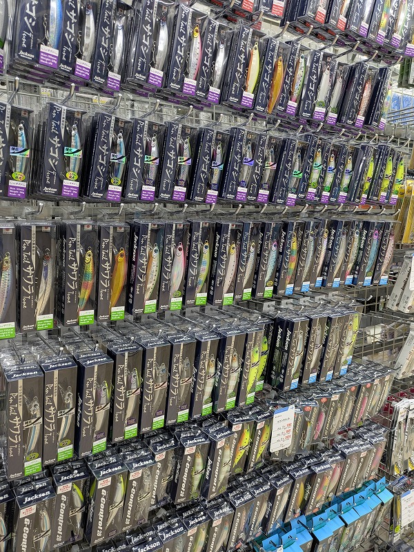サワラ曳き釣り仕掛け、ディープジョウソン ささめ針 うきうき堤防太刀魚(水平4点ワイヤー仕様) W-667 M