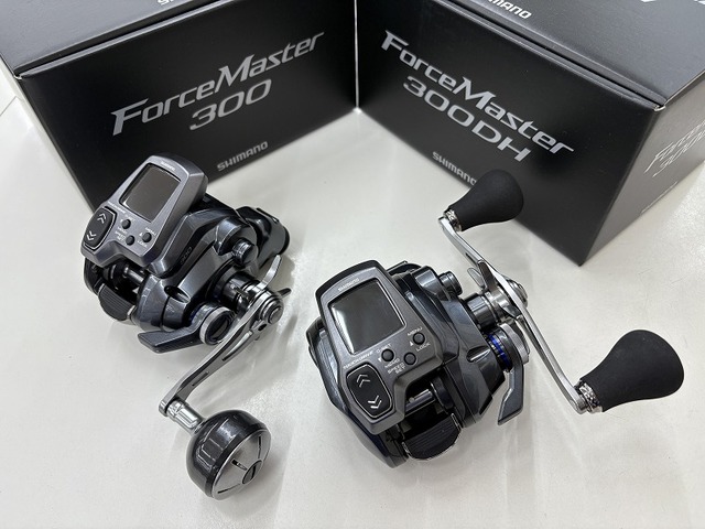 ボートシーバス　ボートサワラ　一式セット ボートシーバス ボートサワラ 一式セット つり具の上州屋