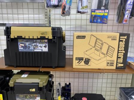 つり具の上州屋 - あなたのフィッシング＆アウトドアライフをサポート