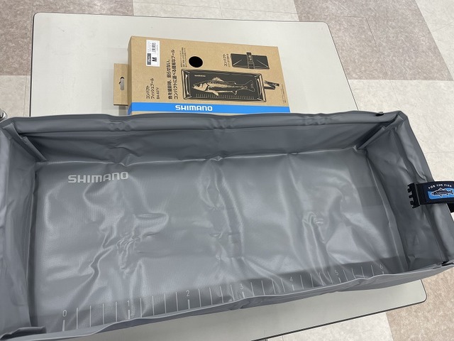 ☆やぷ〜る☆ 916kOApdaXL._AC_UF350,