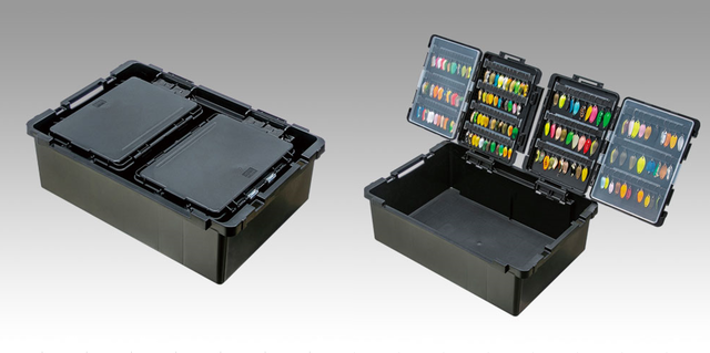 つり具の上州屋 - あなたのフィッシング＆アウトドアライフを