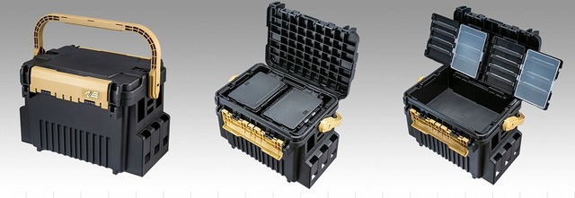つり具の上州屋 - あなたのフィッシング＆アウトドアライフを