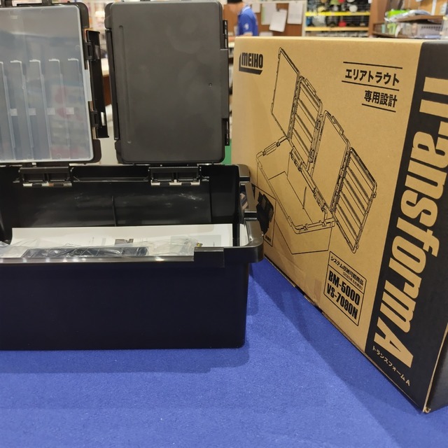 つり具の上州屋 - あなたのフィッシング＆アウトドアライフをサポート