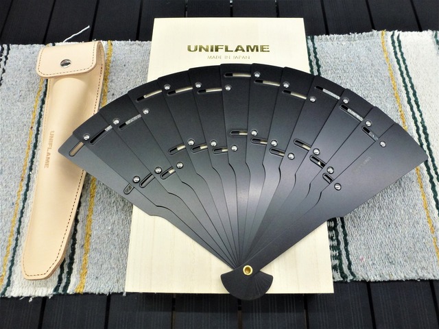 つり具の上州屋 - あなたのフィッシング＆アウトドアライフを