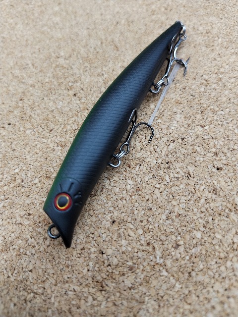 アブディール　ヘッドハンターズオリカラ abdeal x headz 北欧の風の大使シリーズ | head hunters magazine