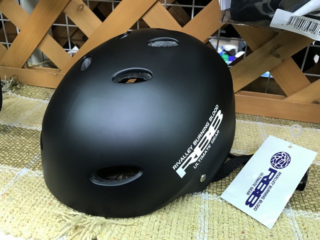 つり具の上州屋 - あなたのフィッシング＆アウトドアライフを