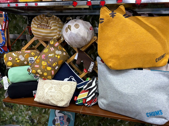 つり具の上州屋 - あなたのフィッシング＆アウトドアライフを