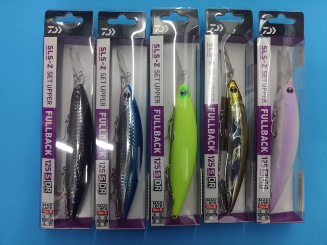 超レア！ローカル　魚ブラー　オリカラ？？ 超レア！ローカル 魚ブラー オリカラ？？
