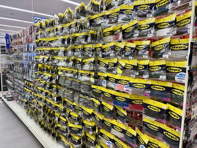 【問屋オリカラ】☆フリッパーiT, ウェッジ95S, リンバー115S セット 問屋オリカラ】フリッパーiT, ウェッジ95S, リンバー115S セット