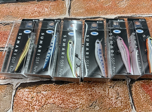 つり具の上州屋 - あなたのフィッシング＆アウトドアライフを