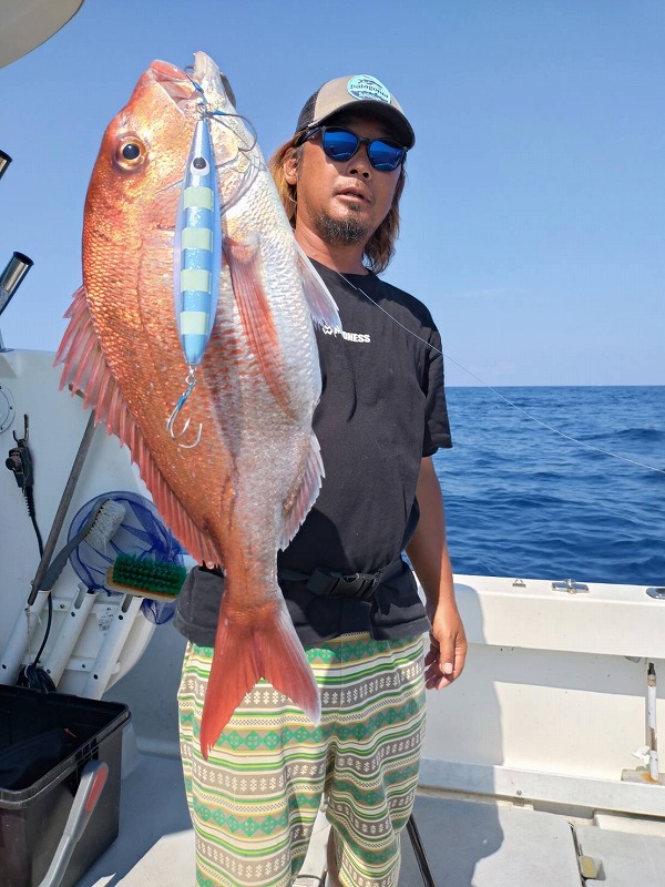 【美品】コータック フェアプレイ110 ビッグウィールスクーター 4580790571981 | イオンスタイル