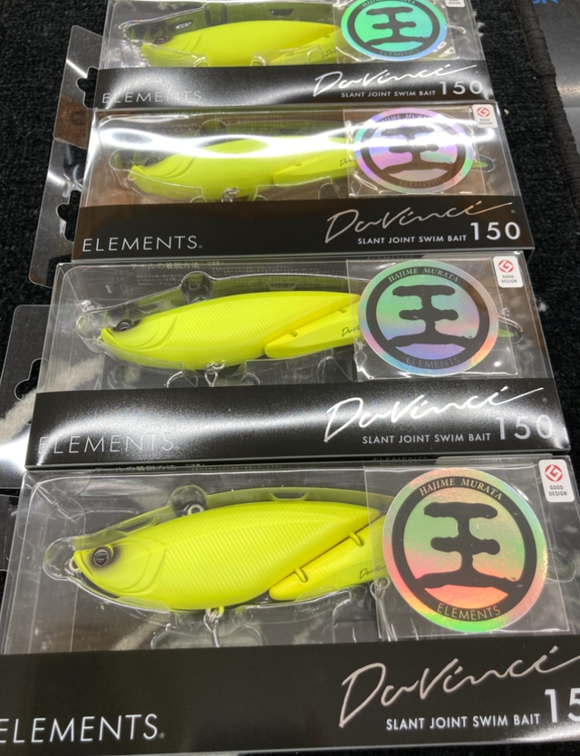 カーペンター　γ140 アワビ　限定カラー カーペンター γ140 アワビ 限定カラー カーペンター γ140 アワビ