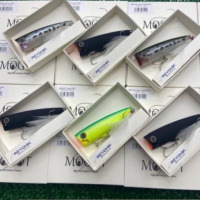 つり具の上州屋 - あなたのフィッシング＆アウトドアライフを