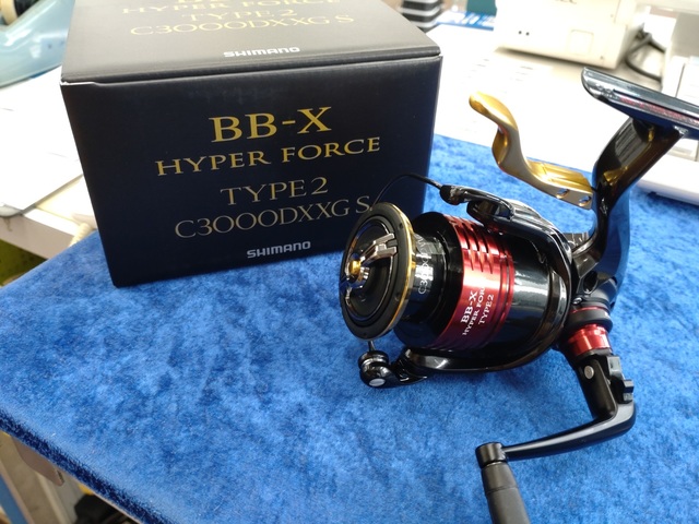 つり具の上州屋 - あなたのフィッシング＆アウトドアライフを